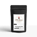 Ellie Beans House Blend