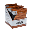 Caramel Stroopvafels - Box of 12