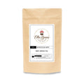 Moroccan Mint