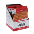 Maple Stroopvafels - Box of 12