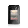 Silent Gold (Decaffeinated)