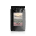 Amazonas Gold Coffee Pods