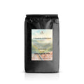 Chiapas Cosecha Coffee Pods